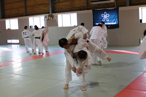judo1_s.jpg