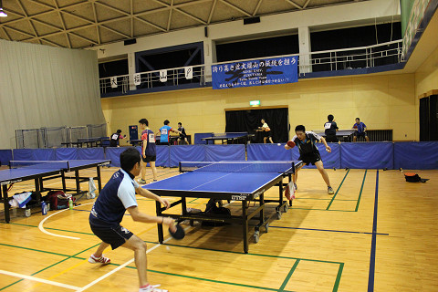 pingpong12_s.jpg