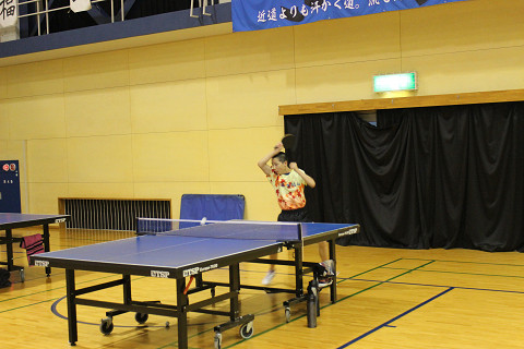 pingpong13_s.jpg