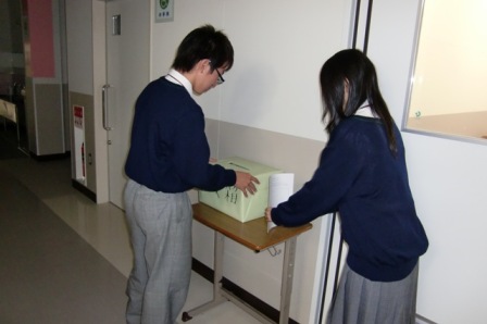 CIMG0112web2.jpg