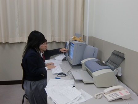 CIMG0286.jpg