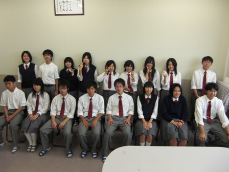 CIMG0846web2.jpg