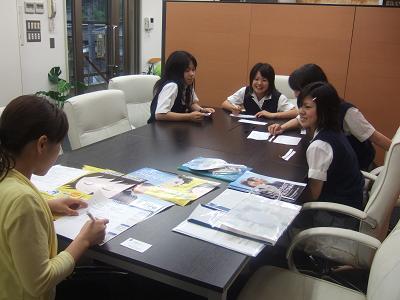 DSCF2532.JPG