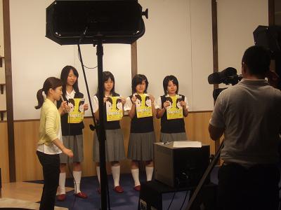 DSCF2542.JPG