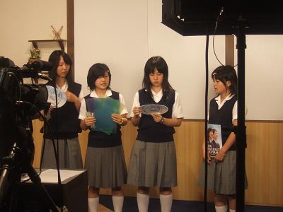 DSCF2546.JPG
